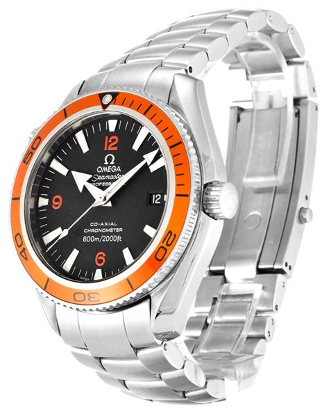 best omega replica planet ocean